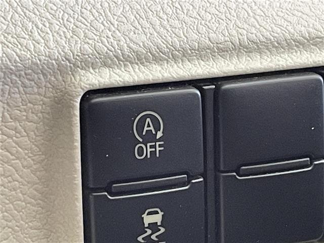 シエンタ Ｇ　純正７インチナビ　両側パワースライドドア　ヘッドライトレベライザー　前後ドライブレコーダー　ビルトインＥＴＣ２．０　シートヒーター　オートエアコン　ウォークスルー　プッシュスタート　スマートキー（13枚目）