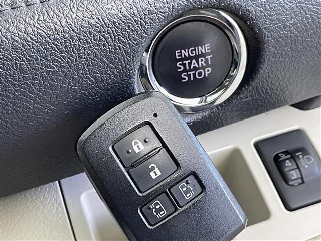 シエンタ Ｇ　純正７インチナビ　両側パワースライドドア　ヘッドライトレベライザー　前後ドライブレコーダー　ビルトインＥＴＣ２．０　シートヒーター　オートエアコン　ウォークスルー　プッシュスタート　スマートキー（16枚目）