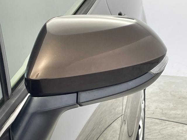 シエンタ Ｇ　純正７インチナビ　両側パワースライドドア　ヘッドライトレベライザー　前後ドライブレコーダー　ビルトインＥＴＣ２．０　シートヒーター　オートエアコン　ウォークスルー　プッシュスタート　スマートキー（55枚目）