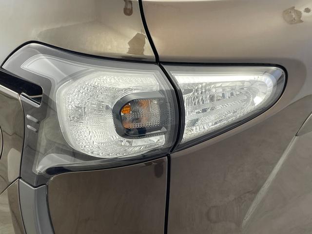 シエンタ Ｇ　純正７インチナビ　両側パワースライドドア　ヘッドライトレベライザー　前後ドライブレコーダー　ビルトインＥＴＣ２．０　シートヒーター　オートエアコン　ウォークスルー　プッシュスタート　スマートキー（60枚目）