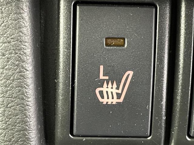 スペーシア ハイブリッドＸ　純正９型ナビ　全方位カメラ　前席シートヒーター　両側パワースライドドア　衝突軽減システム　オートマチックハイビーム　レーンアシスト　障害物センサー　スマートキー　プッシュスタート　禁煙車（6枚目）