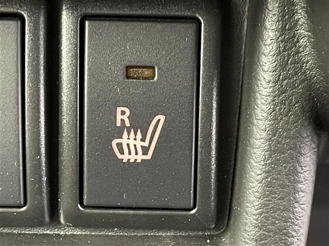 スペーシア ハイブリッドＸ　純正９型ナビ　全方位カメラ　前席シートヒーター　両側パワースライドドア　衝突軽減システム　オートマチックハイビーム　レーンアシスト　障害物センサー　スマートキー　プッシュスタート　禁煙車（7枚目）