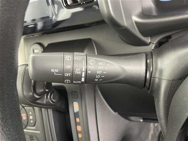 スペーシア ハイブリッドＸ　純正９型ナビ　全方位カメラ　前席シートヒーター　両側パワースライドドア　衝突軽減システム　オートマチックハイビーム　レーンアシスト　障害物センサー　スマートキー　プッシュスタート　禁煙車（10枚目）