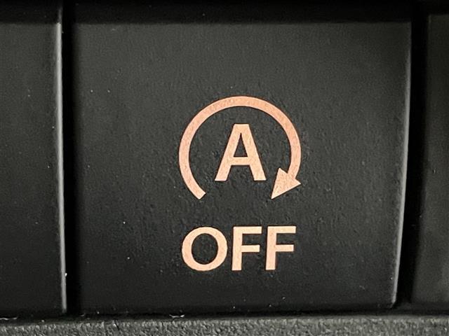 スペーシア ハイブリッドＸ　純正９型ナビ　全方位カメラ　前席シートヒーター　両側パワースライドドア　衝突軽減システム　オートマチックハイビーム　レーンアシスト　障害物センサー　スマートキー　プッシュスタート　禁煙車（15枚目）