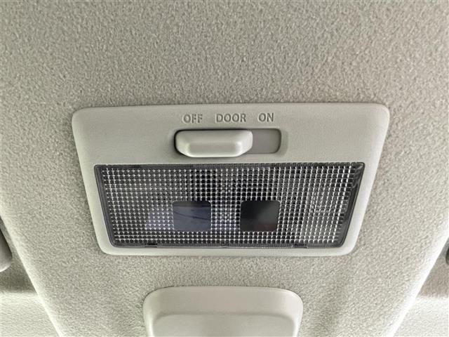 スペーシア ハイブリッドＸ　純正９型ナビ　全方位カメラ　前席シートヒーター　両側パワースライドドア　衝突軽減システム　オートマチックハイビーム　レーンアシスト　障害物センサー　スマートキー　プッシュスタート　禁煙車（26枚目）