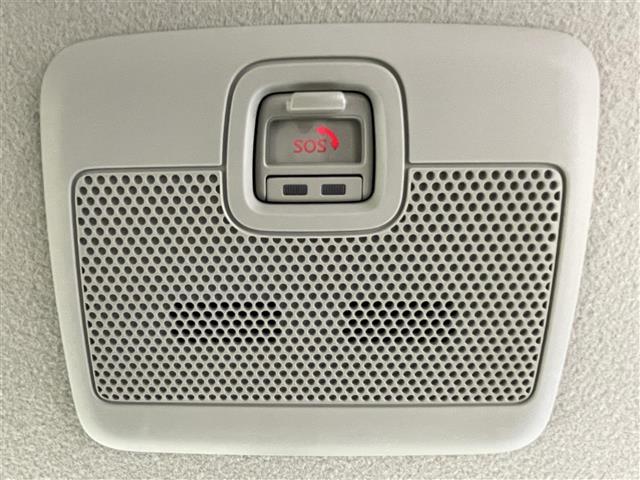 スペーシア ハイブリッドＸ　純正９型ナビ　全方位カメラ　前席シートヒーター　両側パワースライドドア　衝突軽減システム　オートマチックハイビーム　レーンアシスト　障害物センサー　スマートキー　プッシュスタート　禁煙車（27枚目）