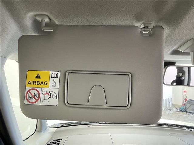 スペーシア ハイブリッドＸ　純正９型ナビ　全方位カメラ　前席シートヒーター　両側パワースライドドア　衝突軽減システム　オートマチックハイビーム　レーンアシスト　障害物センサー　スマートキー　プッシュスタート　禁煙車（28枚目）