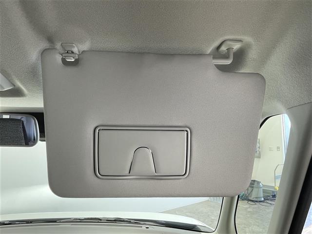 スペーシア ハイブリッドＸ　純正９型ナビ　全方位カメラ　前席シートヒーター　両側パワースライドドア　衝突軽減システム　オートマチックハイビーム　レーンアシスト　障害物センサー　スマートキー　プッシュスタート　禁煙車（29枚目）