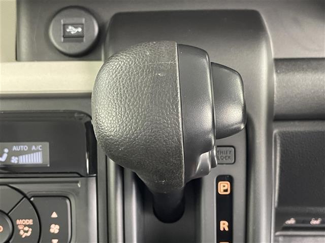 スペーシア ハイブリッドＸ　純正９型ナビ　全方位カメラ　前席シートヒーター　両側パワースライドドア　衝突軽減システム　オートマチックハイビーム　レーンアシスト　障害物センサー　スマートキー　プッシュスタート　禁煙車（34枚目）