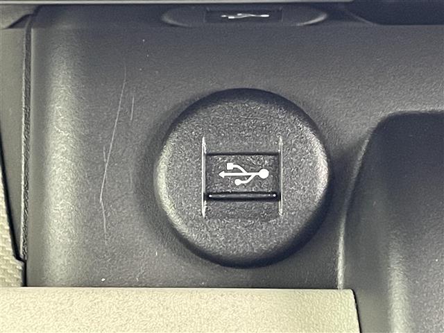 スペーシア ハイブリッドＸ　純正９型ナビ　全方位カメラ　前席シートヒーター　両側パワースライドドア　衝突軽減システム　オートマチックハイビーム　レーンアシスト　障害物センサー　スマートキー　プッシュスタート　禁煙車（35枚目）