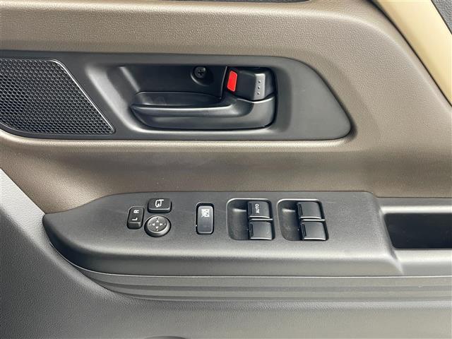 スペーシア ハイブリッドＸ　純正９型ナビ　全方位カメラ　前席シートヒーター　両側パワースライドドア　衝突軽減システム　オートマチックハイビーム　レーンアシスト　障害物センサー　スマートキー　プッシュスタート　禁煙車（38枚目）