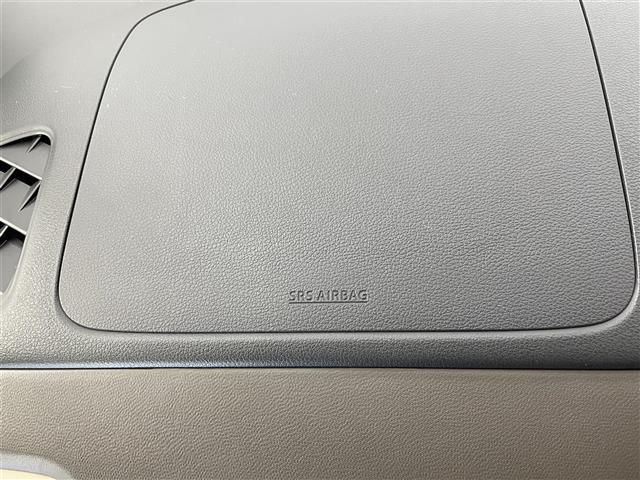 スペーシア ハイブリッドＸ　純正９型ナビ　全方位カメラ　前席シートヒーター　両側パワースライドドア　衝突軽減システム　オートマチックハイビーム　レーンアシスト　障害物センサー　スマートキー　プッシュスタート　禁煙車（40枚目）