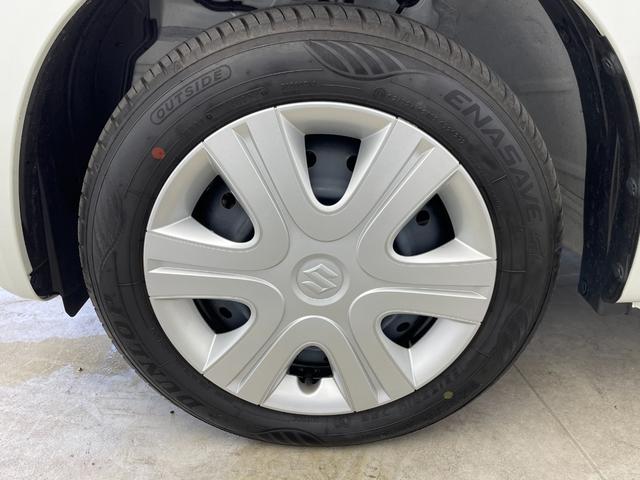 スペーシア ハイブリッドＸ　純正９型ナビ　全方位カメラ　前席シートヒーター　両側パワースライドドア　衝突軽減システム　オートマチックハイビーム　レーンアシスト　障害物センサー　スマートキー　プッシュスタート　禁煙車（53枚目）