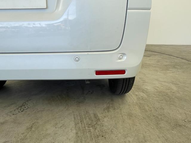 スペーシア ハイブリッドＸ　純正９型ナビ　全方位カメラ　前席シートヒーター　両側パワースライドドア　衝突軽減システム　オートマチックハイビーム　レーンアシスト　障害物センサー　スマートキー　プッシュスタート　禁煙車（57枚目）