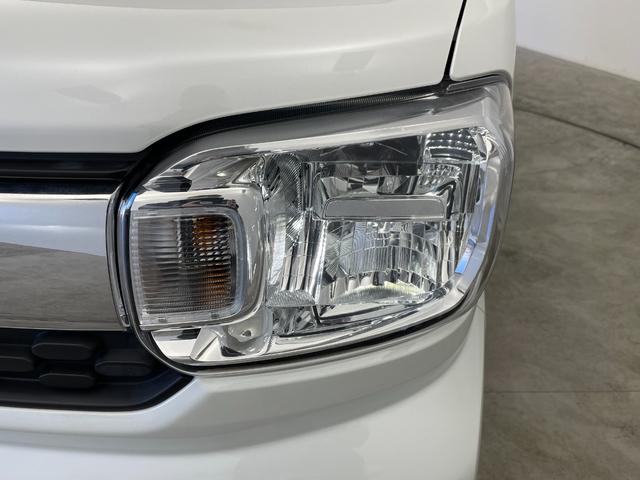 スペーシア ハイブリッドＸ　純正９型ナビ　全方位カメラ　前席シートヒーター　両側パワースライドドア　衝突軽減システム　オートマチックハイビーム　レーンアシスト　障害物センサー　スマートキー　プッシュスタート　禁煙車（69枚目）