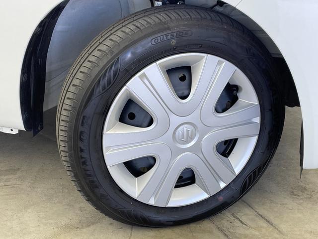 スペーシア ハイブリッドＸ　純正９型ナビ　全方位カメラ　前席シートヒーター　両側パワースライドドア　衝突軽減システム　オートマチックハイビーム　レーンアシスト　障害物センサー　スマートキー　プッシュスタート　禁煙車（70枚目）