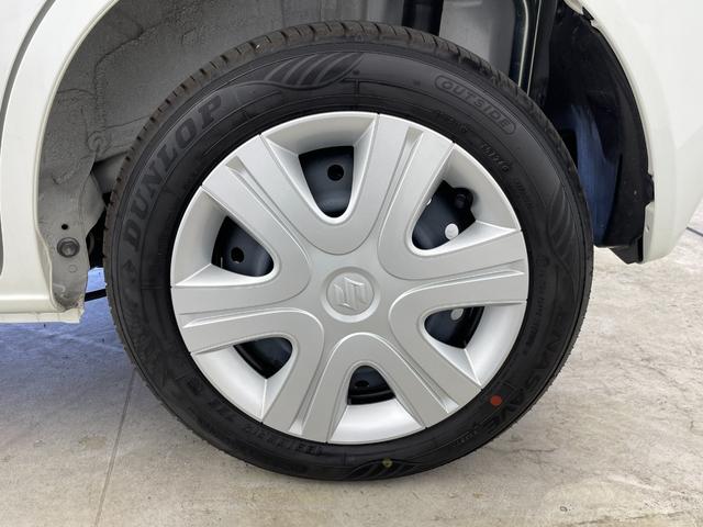 スペーシア ハイブリッドＸ　純正９型ナビ　全方位カメラ　前席シートヒーター　両側パワースライドドア　衝突軽減システム　オートマチックハイビーム　レーンアシスト　障害物センサー　スマートキー　プッシュスタート　禁煙車（71枚目）