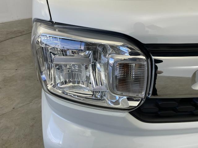 スペーシア ハイブリッドＸ　純正９型ナビ　全方位カメラ　前席シートヒーター　両側パワースライドドア　衝突軽減システム　オートマチックハイビーム　レーンアシスト　障害物センサー　スマートキー　プッシュスタート　禁煙車（73枚目）