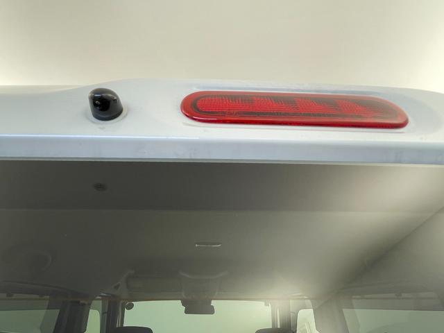 スペーシア ハイブリッドＸ　純正９型ナビ　全方位カメラ　前席シートヒーター　両側パワースライドドア　衝突軽減システム　オートマチックハイビーム　レーンアシスト　障害物センサー　スマートキー　プッシュスタート　禁煙車（75枚目）