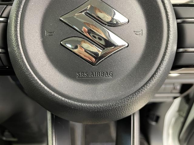 スペーシア ハイブリッドＸ　純正９型ナビ　全方位カメラ　前席シートヒーター　両側パワースライドドア　衝突軽減システム　オートマチックハイビーム　レーンアシスト　障害物センサー　スマートキー　プッシュスタート　禁煙車（78枚目）