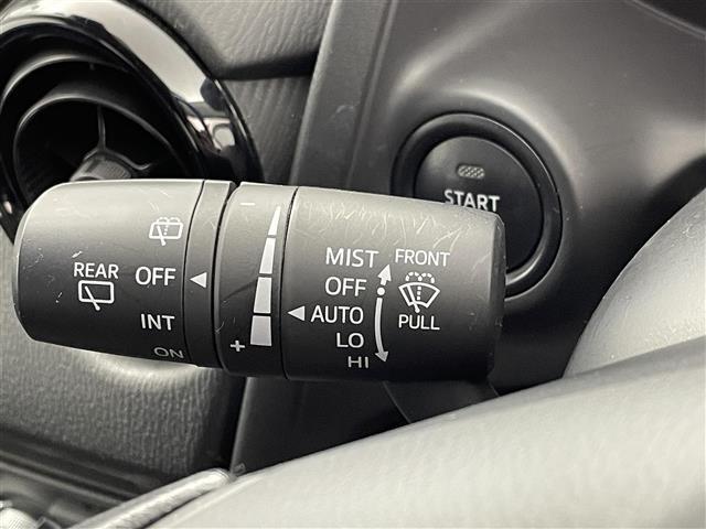 ＭＡＺＤＡ２ １５Ｓ　禁煙車　純正７型ナビ　全方位カメラ　純正ドライブレコーダー　衝突軽減システム　レーンアシスト　ブラインドスポットモニター　ステアリングスイッチ　アイドリングストップ　ＬＥＤライト　スマートキー（7枚目）