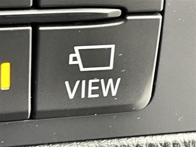 ＭＡＺＤＡ２ １５Ｓ　禁煙車　純正７型ナビ　全方位カメラ　純正ドライブレコーダー　衝突軽減システム　レーンアシスト　ブラインドスポットモニター　ステアリングスイッチ　アイドリングストップ　ＬＥＤライト　スマートキー（10枚目）