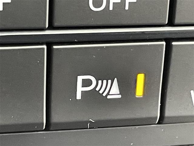 ＭＡＺＤＡ２ １５Ｓ　禁煙車　純正７型ナビ　全方位カメラ　純正ドライブレコーダー　衝突軽減システム　レーンアシスト　ブラインドスポットモニター　ステアリングスイッチ　アイドリングストップ　ＬＥＤライト　スマートキー（11枚目）