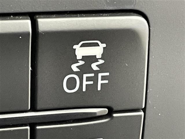 ＭＡＺＤＡ２ １５Ｓ　禁煙車　純正７型ナビ　全方位カメラ　純正ドライブレコーダー　衝突軽減システム　レーンアシスト　ブラインドスポットモニター　ステアリングスイッチ　アイドリングストップ　ＬＥＤライト　スマートキー（12枚目）