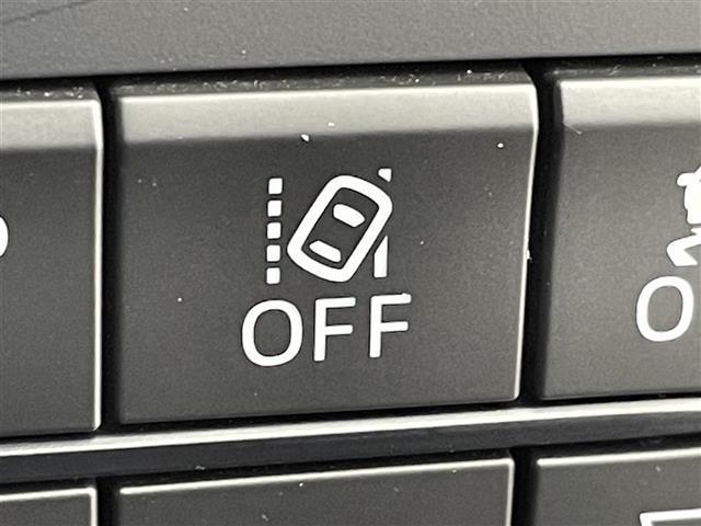 ＭＡＺＤＡ２ １５Ｓ　禁煙車　純正７型ナビ　全方位カメラ　純正ドライブレコーダー　衝突軽減システム　レーンアシスト　ブラインドスポットモニター　ステアリングスイッチ　アイドリングストップ　ＬＥＤライト　スマートキー（13枚目）