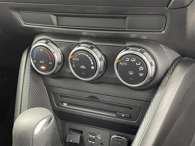 ＭＡＺＤＡ２ １５Ｓ　禁煙車　純正７型ナビ　全方位カメラ　純正ドライブレコーダー　衝突軽減システム　レーンアシスト　ブラインドスポットモニター　ステアリングスイッチ　アイドリングストップ　ＬＥＤライト　スマートキー（15枚目）