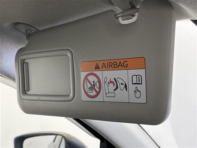 ＭＡＺＤＡ２ １５Ｓ　禁煙車　純正７型ナビ　全方位カメラ　純正ドライブレコーダー　衝突軽減システム　レーンアシスト　ブラインドスポットモニター　ステアリングスイッチ　アイドリングストップ　ＬＥＤライト　スマートキー（27枚目）