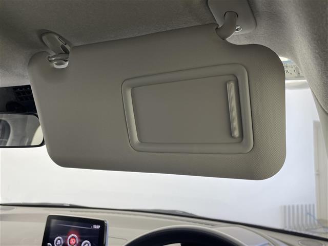 ＭＡＺＤＡ２ １５Ｓ　禁煙車　純正７型ナビ　全方位カメラ　純正ドライブレコーダー　衝突軽減システム　レーンアシスト　ブラインドスポットモニター　ステアリングスイッチ　アイドリングストップ　ＬＥＤライト　スマートキー（28枚目）