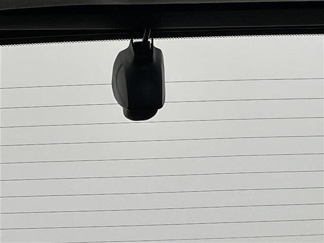 ＭＡＺＤＡ２ １５Ｓ　禁煙車　純正７型ナビ　全方位カメラ　純正ドライブレコーダー　衝突軽減システム　レーンアシスト　ブラインドスポットモニター　ステアリングスイッチ　アイドリングストップ　ＬＥＤライト　スマートキー（29枚目）