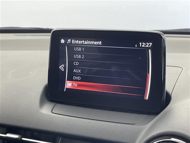 ＭＡＺＤＡ２ １５Ｓ　禁煙車　純正７型ナビ　全方位カメラ　純正ドライブレコーダー　衝突軽減システム　レーンアシスト　ブラインドスポットモニター　ステアリングスイッチ　アイドリングストップ　ＬＥＤライト　スマートキー（31枚目）