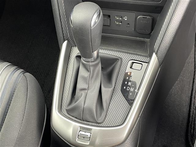 ＭＡＺＤＡ２ １５Ｓ　禁煙車　純正７型ナビ　全方位カメラ　純正ドライブレコーダー　衝突軽減システム　レーンアシスト　ブラインドスポットモニター　ステアリングスイッチ　アイドリングストップ　ＬＥＤライト　スマートキー（33枚目）