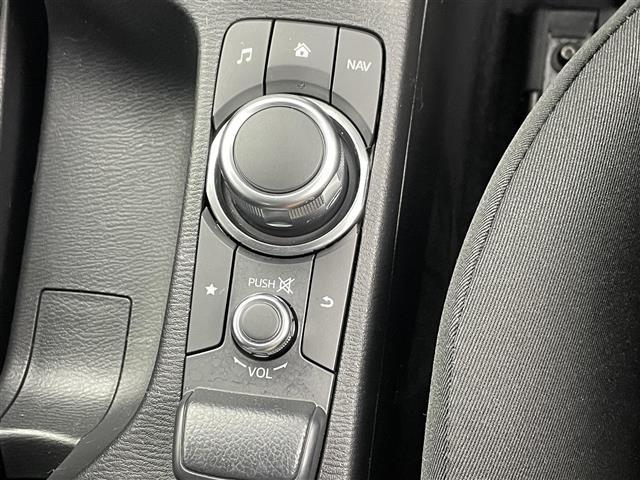 ＭＡＺＤＡ２ １５Ｓ　禁煙車　純正７型ナビ　全方位カメラ　純正ドライブレコーダー　衝突軽減システム　レーンアシスト　ブラインドスポットモニター　ステアリングスイッチ　アイドリングストップ　ＬＥＤライト　スマートキー（34枚目）