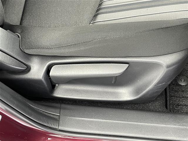 ＭＡＺＤＡ２ １５Ｓ　禁煙車　純正７型ナビ　全方位カメラ　純正ドライブレコーダー　衝突軽減システム　レーンアシスト　ブラインドスポットモニター　ステアリングスイッチ　アイドリングストップ　ＬＥＤライト　スマートキー（35枚目）