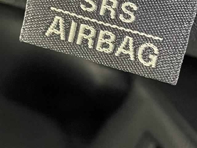 ＭＡＺＤＡ２ １５Ｓ　禁煙車　純正７型ナビ　全方位カメラ　純正ドライブレコーダー　衝突軽減システム　レーンアシスト　ブラインドスポットモニター　ステアリングスイッチ　アイドリングストップ　ＬＥＤライト　スマートキー（36枚目）