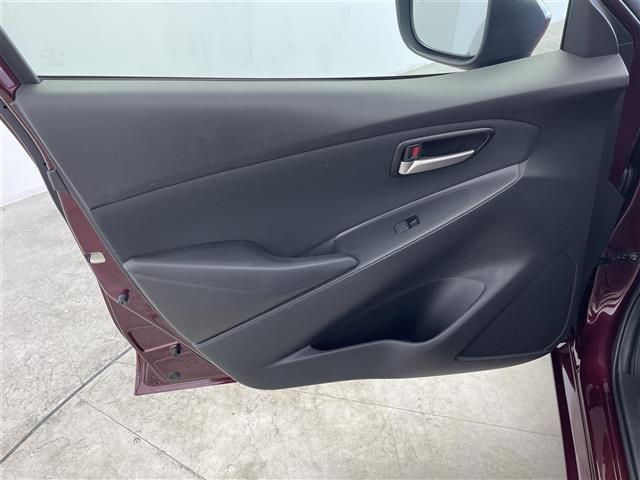 ＭＡＺＤＡ２ １５Ｓ　禁煙車　純正７型ナビ　全方位カメラ　純正ドライブレコーダー　衝突軽減システム　レーンアシスト　ブラインドスポットモニター　ステアリングスイッチ　アイドリングストップ　ＬＥＤライト　スマートキー（38枚目）