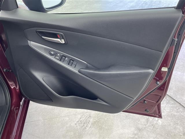 ＭＡＺＤＡ２ １５Ｓ　禁煙車　純正７型ナビ　全方位カメラ　純正ドライブレコーダー　衝突軽減システム　レーンアシスト　ブラインドスポットモニター　ステアリングスイッチ　アイドリングストップ　ＬＥＤライト　スマートキー（39枚目）