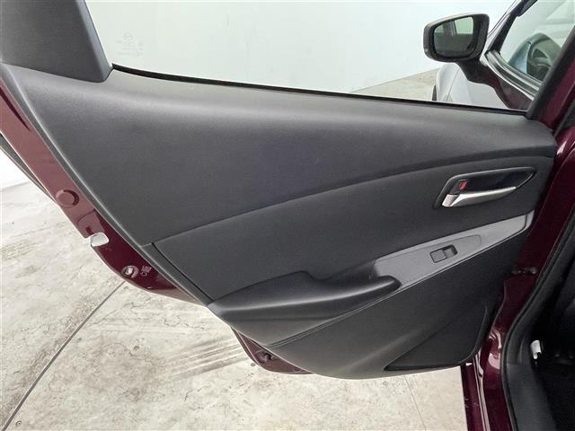 ＭＡＺＤＡ２ １５Ｓ　禁煙車　純正７型ナビ　全方位カメラ　純正ドライブレコーダー　衝突軽減システム　レーンアシスト　ブラインドスポットモニター　ステアリングスイッチ　アイドリングストップ　ＬＥＤライト　スマートキー（40枚目）