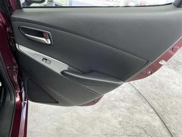 ＭＡＺＤＡ２ １５Ｓ　禁煙車　純正７型ナビ　全方位カメラ　純正ドライブレコーダー　衝突軽減システム　レーンアシスト　ブラインドスポットモニター　ステアリングスイッチ　アイドリングストップ　ＬＥＤライト　スマートキー（41枚目）