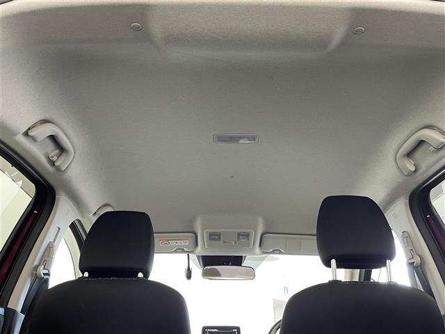 ＭＡＺＤＡ２ １５Ｓ　禁煙車　純正７型ナビ　全方位カメラ　純正ドライブレコーダー　衝突軽減システム　レーンアシスト　ブラインドスポットモニター　ステアリングスイッチ　アイドリングストップ　ＬＥＤライト　スマートキー（43枚目）