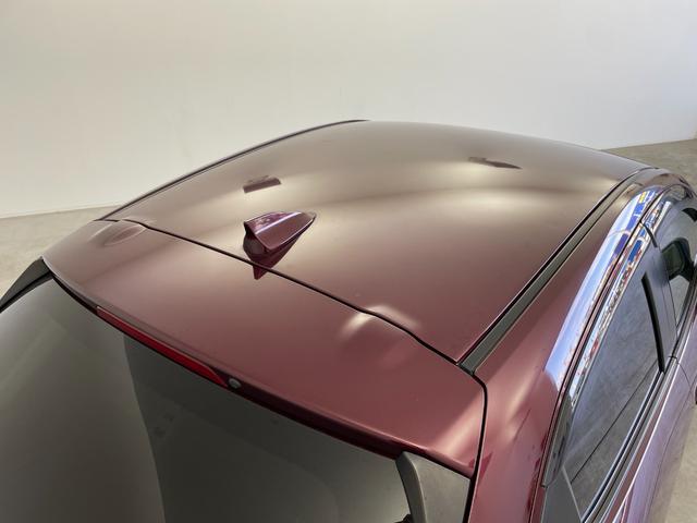 ＭＡＺＤＡ２ １５Ｓ　禁煙車　純正７型ナビ　全方位カメラ　純正ドライブレコーダー　衝突軽減システム　レーンアシスト　ブラインドスポットモニター　ステアリングスイッチ　アイドリングストップ　ＬＥＤライト　スマートキー（51枚目）