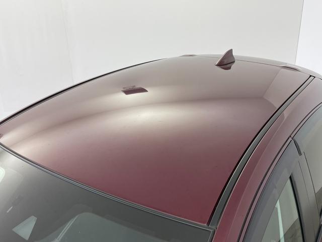 ＭＡＺＤＡ２ １５Ｓ　禁煙車　純正７型ナビ　全方位カメラ　純正ドライブレコーダー　衝突軽減システム　レーンアシスト　ブラインドスポットモニター　ステアリングスイッチ　アイドリングストップ　ＬＥＤライト　スマートキー（52枚目）