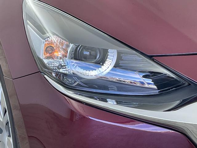 ＭＡＺＤＡ２ １５Ｓ　禁煙車　純正７型ナビ　全方位カメラ　純正ドライブレコーダー　衝突軽減システム　レーンアシスト　ブラインドスポットモニター　ステアリングスイッチ　アイドリングストップ　ＬＥＤライト　スマートキー（53枚目）