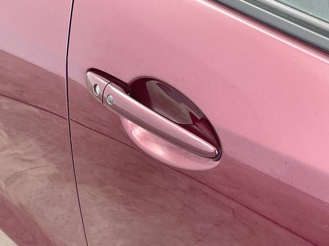 ＭＡＺＤＡ２ １５Ｓ　禁煙車　純正７型ナビ　全方位カメラ　純正ドライブレコーダー　衝突軽減システム　レーンアシスト　ブラインドスポットモニター　ステアリングスイッチ　アイドリングストップ　ＬＥＤライト　スマートキー（58枚目）