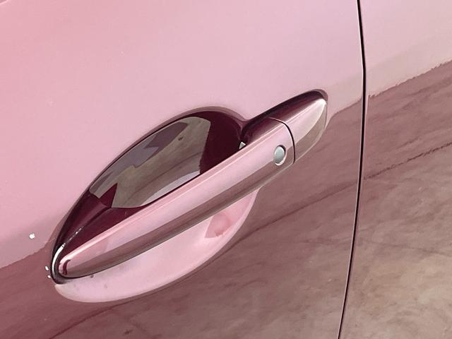 ＭＡＺＤＡ２ １５Ｓ　禁煙車　純正７型ナビ　全方位カメラ　純正ドライブレコーダー　衝突軽減システム　レーンアシスト　ブラインドスポットモニター　ステアリングスイッチ　アイドリングストップ　ＬＥＤライト　スマートキー（60枚目）