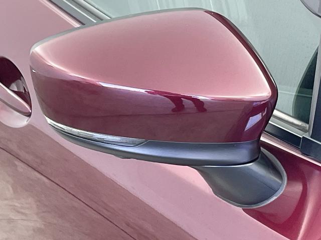 ＭＡＺＤＡ２ １５Ｓ　禁煙車　純正７型ナビ　全方位カメラ　純正ドライブレコーダー　衝突軽減システム　レーンアシスト　ブラインドスポットモニター　ステアリングスイッチ　アイドリングストップ　ＬＥＤライト　スマートキー（61枚目）