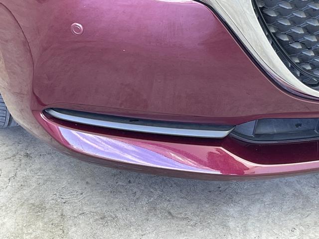 ＭＡＺＤＡ２ １５Ｓ　禁煙車　純正７型ナビ　全方位カメラ　純正ドライブレコーダー　衝突軽減システム　レーンアシスト　ブラインドスポットモニター　ステアリングスイッチ　アイドリングストップ　ＬＥＤライト　スマートキー（63枚目）